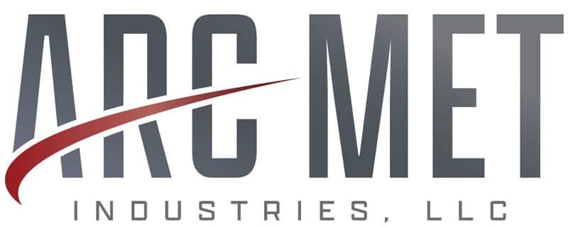 Cropped 25 Arc Met 00003 Logo P1 Upload Hr.jpg